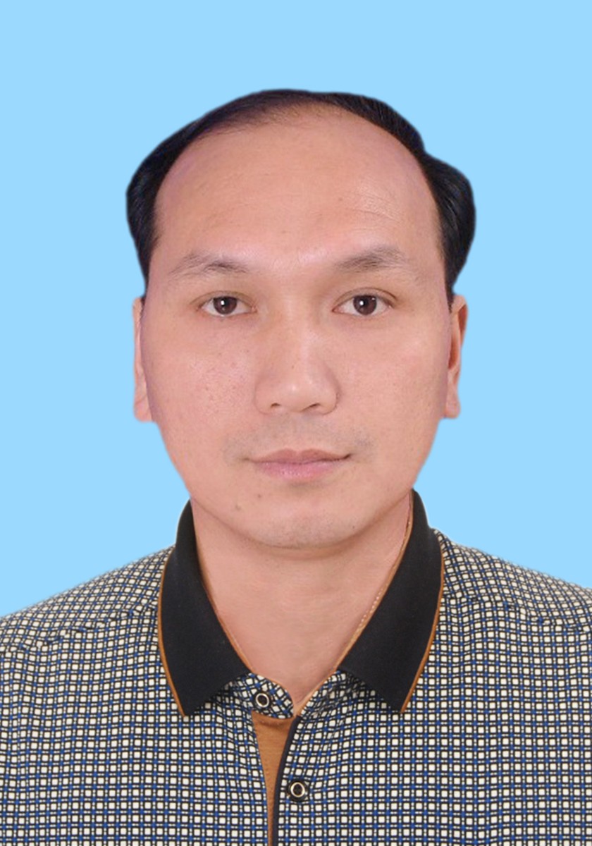 張漢忠.jpg