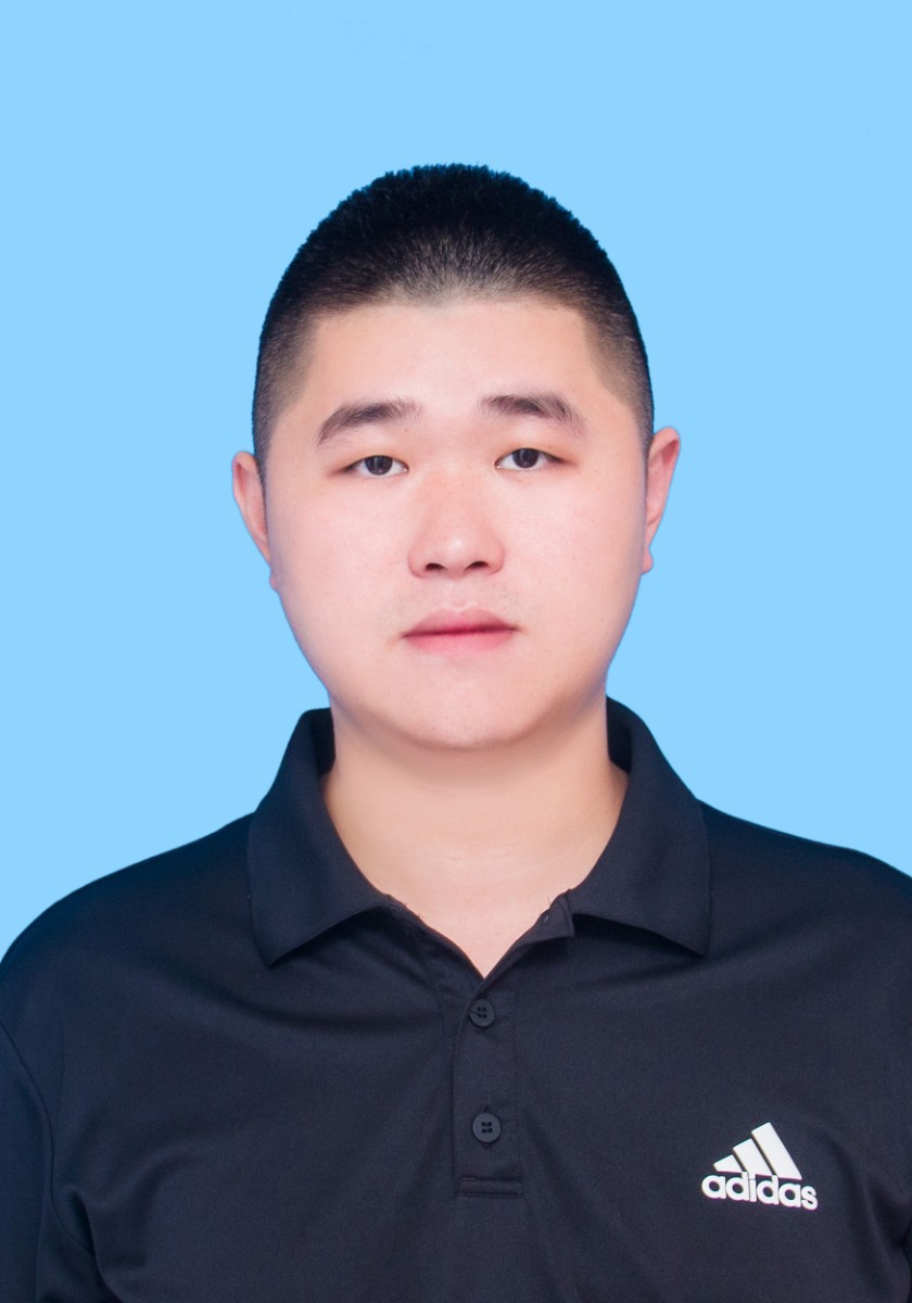 陳源雄.jpg