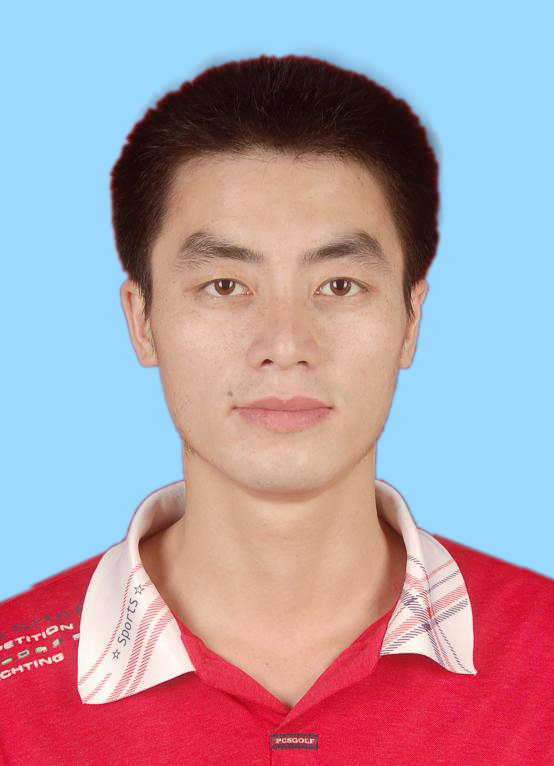 吳官華.jpg