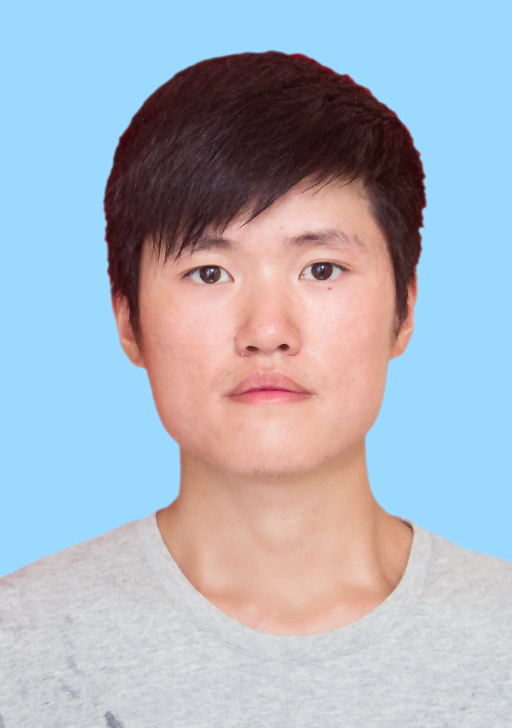 楊劍鋒.jpg