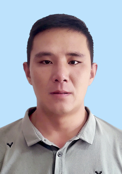 史進.jpg