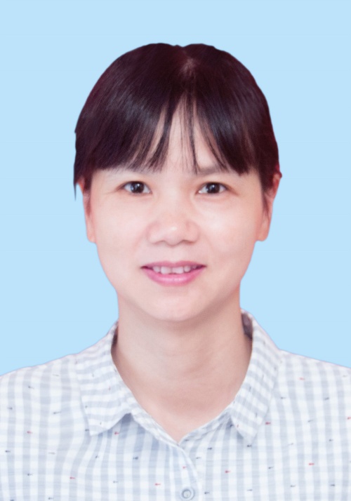 利妙英.jpg